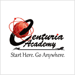 Centuria Academy
