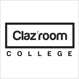 Clazroom College