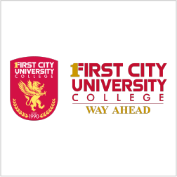 First City University College