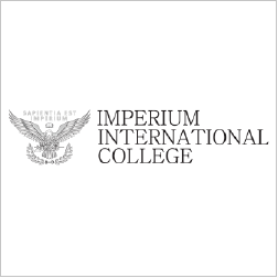Imperium International College