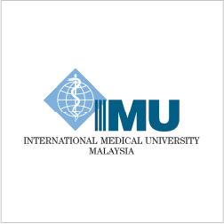 International Medical University