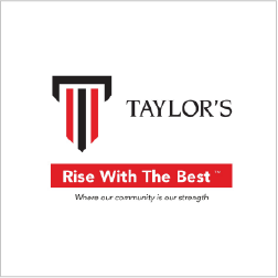 Taylor_s University _ Taylor_s College