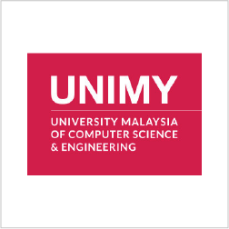 UNIMY