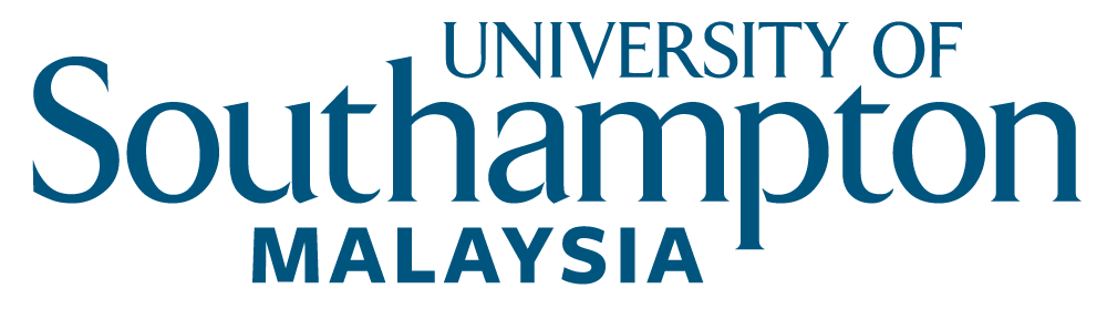 Malaysia university of southampton Law Degree